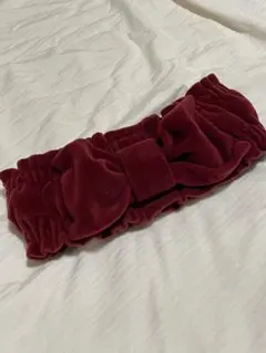 Item thumbnail for item 5b57298d-c4ce-40ef-ae3a-0dd9a72ec724