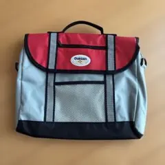 Item thumbnail for item ca6b5392-c21d-4ee0-b809-9585ffdee65f