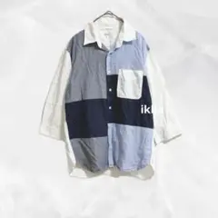 Item thumbnail for item 8f94297b-d27a-45e0-a6d3-16ca5445c526