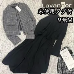 Item thumbnail for item a7efa55b-3649-4cc8-b347-7d5fcfc6f9e3