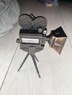 2025年最新】映写機 おもちゃの人気アイテム - メルカリ