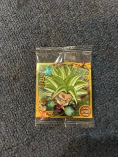 Item thumbnail for item cf91a99d-a999-43a0-ba36-765e5aae1186