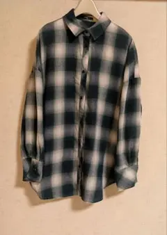 Item thumbnail for item fff62635-18bc-451e-af04-147c416bcbf5