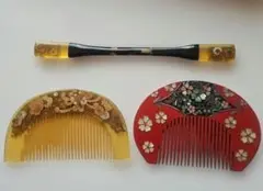 Item thumbnail for item 8628ef70-55a3-4ecf-a6a3-ab6674cbed3d