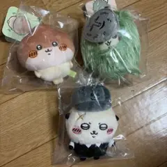 Item thumbnail for item 7a4410d8-8900-461d-a1c4-a7e6e5733b31