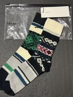 Item thumbnail for item a787992e-f00d-454e-95ea-02a8d88b120d