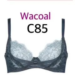 Item thumbnail for item bb0a62d7-c299-4aa4-8006-04d88ce2b170