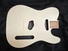 Item thumbnail for item bbb4124e-d067-4dff-9659-7aa7ba0b3222