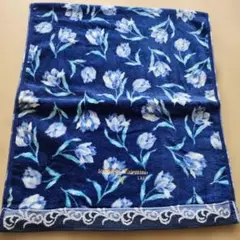 Item thumbnail for item b7352f38-ea74-42a4-a2fd-6e5bee18ea2b