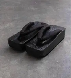 Item thumbnail for item 3ca375c4-3c24-4263-b448-9e5eda99029f