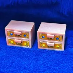Item thumbnail for item df22e7b4-ebce-40d2-bb33-143f2eb9a599