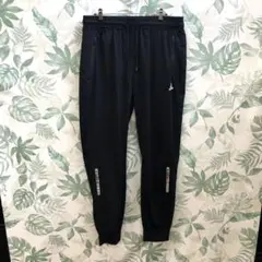 GR502 アディダス adidas パンツ 2XL ブラック
