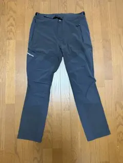 Item thumbnail for item 1f72568b-7851-49b6-aed4-103761f0791c