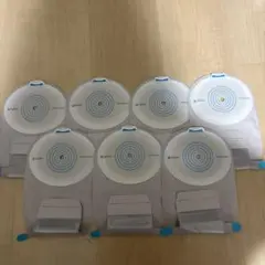 Item thumbnail for item 36c1b1b6-d445-4450-a936-dc3a1237c38a