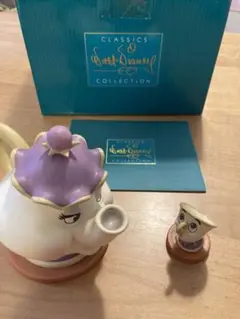 Item thumbnail for item f9a05ea6-4d58-421a-9b0c-89cab35601a8