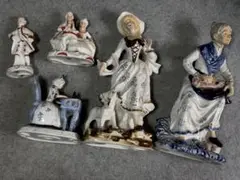 Item thumbnail for item 366dfd76-5ba3-491a-bddc-79b9ab56ab62