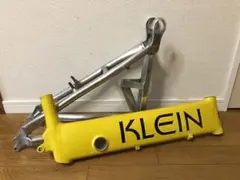 【KLEIN】 クライン マントラ フレームのみ