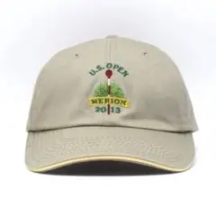 Item thumbnail for item c88c013f-fdcf-4452-b95a-7daa7a88d4b8