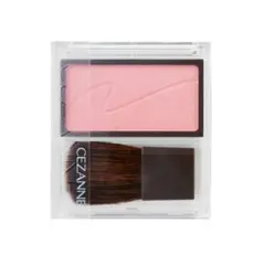 Item thumbnail for item bedebde1-153d-4ec1-a00f-f344e2072f44