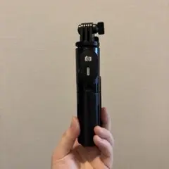 自撮り棒