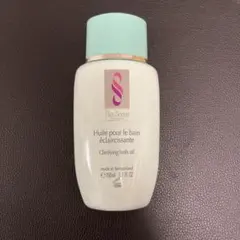 新品 未使用 ポールシェリー シルエットクラリファイング バスオイル 150ml