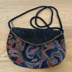 Item thumbnail for item 8de41b7b-5b16-49c4-9195-7654b8e20c95