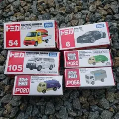 Item thumbnail for item dd215a1d-cd8f-4ae5-a1fc-a3d72b489e64