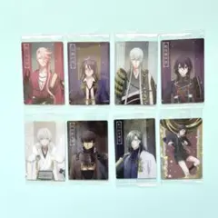 Item thumbnail for item fe821345-31db-4d9a-b523-cc293beb6c52