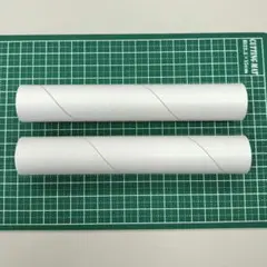 Item thumbnail for item 4d3eb015-07c9-4dc7-872d-f7fb0d9997c3