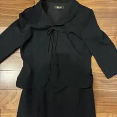 Item thumbnail for item 013eae10-e602-4a6d-9eb5-a387dd90c48f