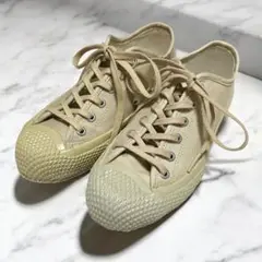 スペルガ ARTIFACT BY SUPERGA BK SATEEN