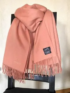 【正規品】HERMES エルメス 超大判ストール