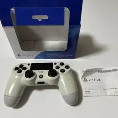 PS4 コントローラー　ジャンク品