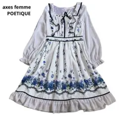 Item thumbnail for item 51fa7109-cc9d-44fe-a17a-383ae5cb1d1c