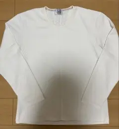 Item thumbnail for item 1d9918ba-a982-4582-aace-48f66dbdef8f