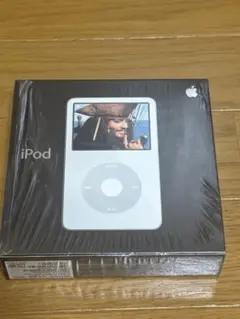 2025年最新】ipod ma444j/aの人気アイテム - メルカリ