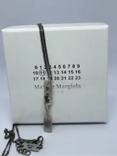 Item thumbnail for item a48c8207-403e-4508-829c-f75ef6de59f9