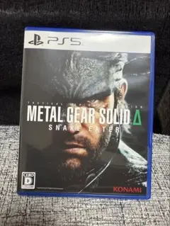 Item thumbnail for item e28c5a0a-6293-4c90-9bd6-507a8f71f60a