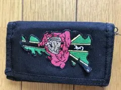 yardsale 財布　wallet ヤードセール