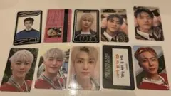 Item thumbnail for item a1d4b1e5-e593-49ef-926e-04a164d9c456