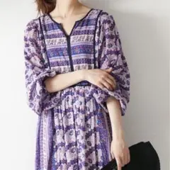 Item thumbnail for item 1396a19e-3692-4fe9-8733-9018cc544960