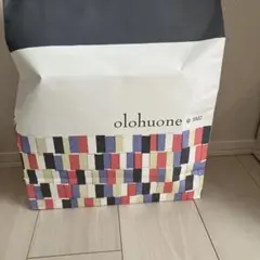 おもちゃ福袋