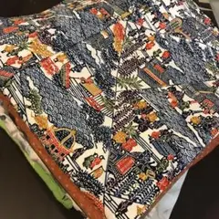 まとめ売り着物15枚セット
