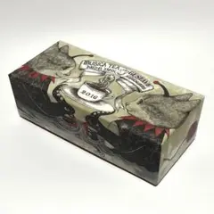 レア★ヒグチユウコ★ムジカティー 紅茶 空缶&箱 2017 ヒグチユウコ MUSICA TEA ムジカティー 紅茶 2016｜Yahoo!フリマ