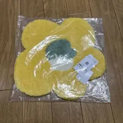 miyoshi rug