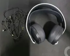 Item thumbnail for item c609f245-1dee-4b18-893f-34f3aed6c570