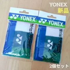 Item thumbnail for item 13ad3b34-4c76-45ed-b82c-991b23d55767