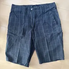 DELORESN 半ズボン　M
