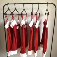 Item thumbnail for item c5d97c8d-0c70-4e44-9296-7a8a16578f6b