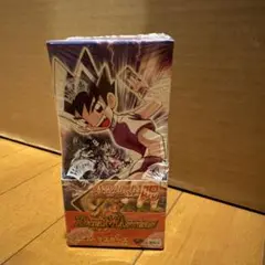 ❗️空箱❗️ デュエルマスターズ　絶版ボックスDM-01〜DM-20 T224 ❗️空箱❗️ デュエルマスターズ 第6 8 10弾 絶版ボックス T392